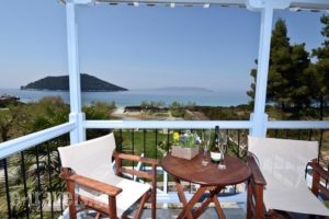 Milia Apartments_best deals_Apartment_Sporades Islands_Skopelos_Skopelos Chora