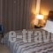 Hotel Cariatis_lowest prices_in_Hotel_Macedonia_Halkidiki_Nea Kallikrateia