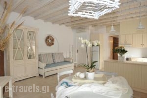 Navy Blue Suites_holidays_in_Hotel_Cyclades Islands_Mykonos_Agios Ioannis