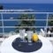 Bali Beach Hotel_best prices_in_Hotel_Crete_Rethymnon_Mylopotamos