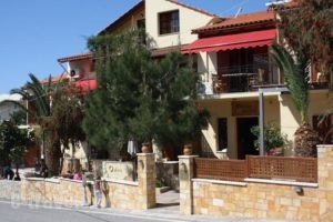 Galini Studios & Apartments_accommodation_in_Apartment_Crete_Chania_Sougia