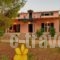 Villa Elatia_best prices_in_Villa_Ionian Islands_Kefalonia_Kefalonia'st Areas