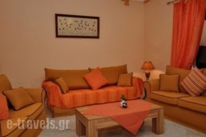 Villa Elatia_lowest prices_in_Villa_Ionian Islands_Kefalonia_Kefalonia'st Areas
