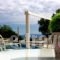 Aurora Hotel_lowest prices_in_Hotel_Ionian Islands_Corfu_Corfu Rest Areas