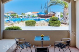 Kipriotis Village Resort_accommodation_in_Hotel_Dodekanessos Islands_Kos_Kos Rest Areas