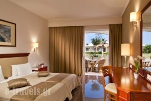 Kipriotis Village Resort_best prices_in_Hotel_Dodekanessos Islands_Kos_Kos Rest Areas