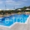 Peristera Apartments_best prices_in_Apartment_Ionian Islands_Kefalonia_Kefalonia'st Areas