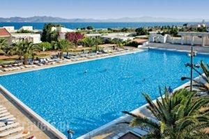 Kipriotis Village Resort_travel_packages_in_Dodekanessos Islands_Kos_Kos Rest Areas