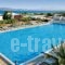 Kipriotis Village Resort_travel_packages_in_Dodekanessos Islands_Kos_Kos Rest Areas