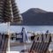 Ermis Suites_travel_packages_in_Crete_Chania_Platanias