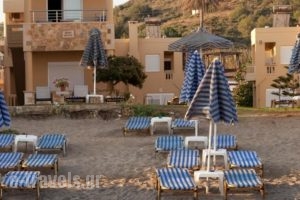 Ermis Suites_holidays_in_Hotel_Crete_Chania_Platanias