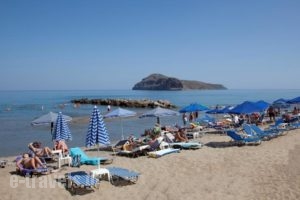 Ermis Suites_best deals_Hotel_Crete_Chania_Platanias