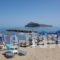 Ermis Suites_best deals_Hotel_Crete_Chania_Platanias