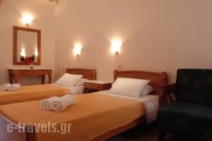 Villa Melini_travel_packages_in_Sporades Islands_Skopelos_Stafylos