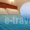 Villa Melini_accommodation_in_Villa_Sporades Islands_Skopelos_Stafylos