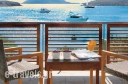 Aegeon Beach Hotel_s __1