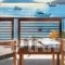 Aegeon Beach Hotel_accommodation_in_Hotel_Central Greece_Attica_Athens