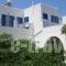 Popis Apartments_accommodation_in_Apartment_Cyclades Islands_Paros_Paros Chora