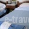 Popis Apartments_best prices_in_Apartment_Cyclades Islands_Paros_Paros Chora