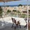 Agii Apostoli_best deals_Hotel_Crete_Chania_Galatas
