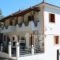 Studio Anna_accommodation_in_Hotel_Sporades Islands_Skopelos_Neo Klima - Elios