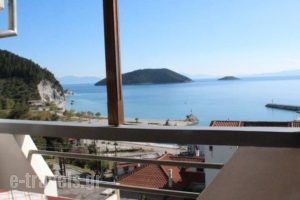 Studio Anna_travel_packages_in_Sporades Islands_Skopelos_Neo Klima - Elios