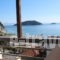Studio Anna_travel_packages_in_Sporades Islands_Skopelos_Neo Klima - Elios