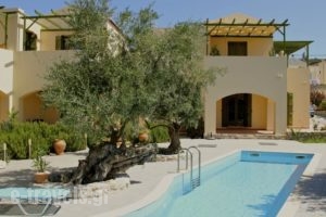 Marilena Apartments_accommodation_in_Apartment_Crete_Chania_Agia Roumeli