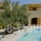 Marilena Apartments_accommodation_in_Apartment_Crete_Chania_Agia Roumeli