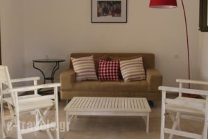 Marilena Apartments_holidays_in_Apartment_Crete_Chania_Agia Roumeli