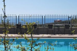 Chrysiida Suites_accommodation_in_Hotel_Crete_Chania_Fournes