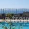 Chrysiida Suites_accommodation_in_Hotel_Crete_Chania_Fournes
