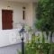 Spanou Apartments_best deals_Apartment_Crete_Chania_Galatas