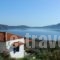 Mourtero House_accommodation_in_Hotel_Sporades Islands_Skopelos_Stafylos