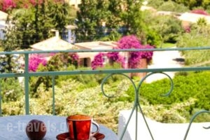 Creta Star_best prices_in_Hotel_Crete_Lasithi_Aghios Nikolaos