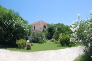 Agroktima Boukouvala_best deals_Hotel_Peloponesse_Lakonia_Diros