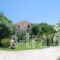 Agroktima Boukouvala_best deals_Hotel_Peloponesse_Lakonia_Diros