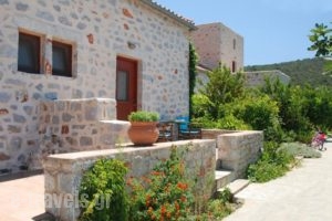 Agroktima Boukouvala_accommodation_in_Hotel_Peloponesse_Lakonia_Diros