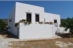 Eleni'Studios_accommodation_in_Hotel_Cyclades Islands_Folegandros_Folegandros Chora