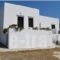 Eleni'Studios_accommodation_in_Hotel_Cyclades Islands_Folegandros_Folegandros Chora