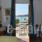 Eleni'Studios_best deals_Hotel_Cyclades Islands_Folegandros_Folegandros Chora