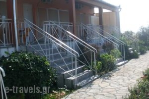 Panorama Rooms_accommodation_in_Room_Ionian Islands_Zakinthos_Zakinthos Rest Areas