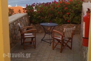 Jhonathan_lowest prices_in_Hotel_Dodekanessos Islands_Karpathos_Karpathos Chora