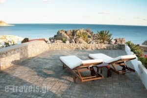 Jhonathan_accommodation_in_Hotel_Dodekanessos Islands_Karpathos_Karpathos Chora