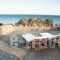 Jhonathan_accommodation_in_Hotel_Dodekanessos Islands_Karpathos_Karpathos Chora