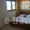 Enplo Apartments_travel_packages_in_Crete_Chania_Kissamos