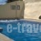 Anemomilos Villa_travel_packages_in_Cyclades Islands_Sandorini_Fira