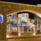 Chora Resort Hotel & Spa_holidays_in_Hotel_Cyclades Islands_Folegandros_Folegandros Chora