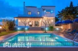 Romantic Evas Cottage_s __1