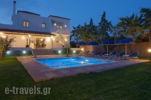 Romantic Evas Cottage_holidays_in_Hotel_Crete_Heraklion_Gouves